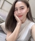 Baiyoke Dating-Website russische Frau Thailand Bekanntschaften alleinstehenden Leuten  34 Jahre